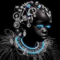Mocus Focus Neon