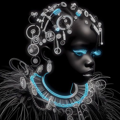 Fokus Neon