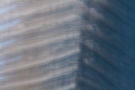 Rythme fumé sur QEIMOY