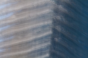 Smoky Rhythmus