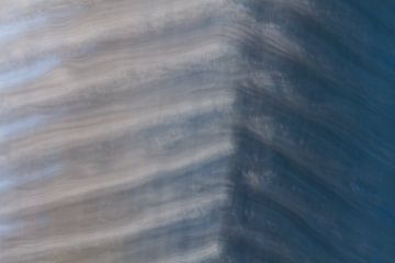 Smoky Rhythmus von QEIMOY