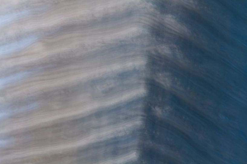 Smoky Rhythmus von QEIMOY