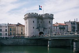 Verdun World War Memorial by Luis Emilio Villegas Amador