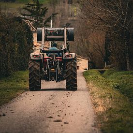 GIF STUDIO Profile picture