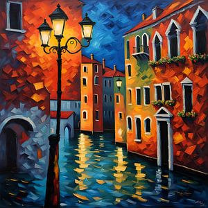Venice
