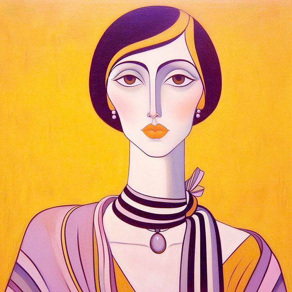 Grace von Kay Weber