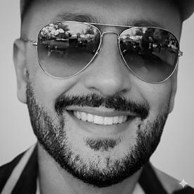 vincenzomarzocchiartist profielfoto