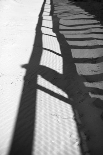 Passant