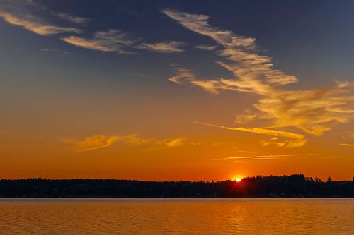 Abendromantik