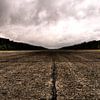 Runway van Bert Fotografeert