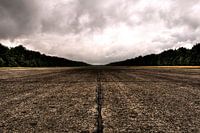 Runway
