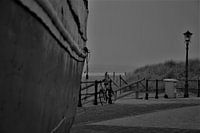 Scheveningen