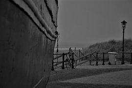 Scheveningen von Jeffrey Kind