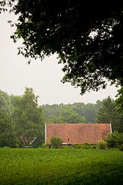 Versteckte Bauernhöfe in der Umgebung von Winterswijk (6)