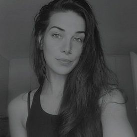 Saskia Michele Profile picture