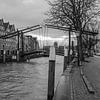 Dordrecht 2 zw van Nuance Beeld