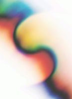 Kleuren 2