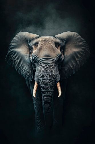 Olifant