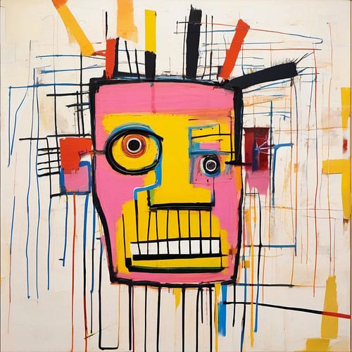 02 ABC Artist - Cooperation Felix von Altersheim by Team W 32