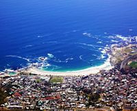 South Africa 4