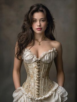 Was bleibt, wenn niemand hinsieht