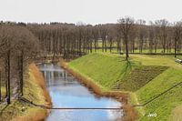 Fort Roovere