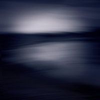 Mood Indigo