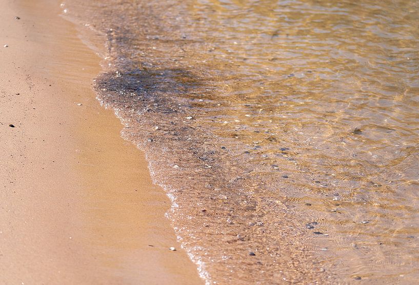 Water&amp;land par NJFotobreda Nick Janssen