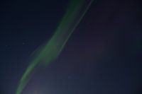Northern Lights