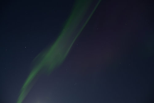 Northern Lights