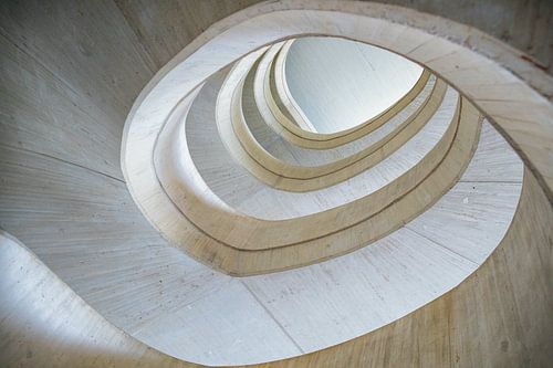 Valencia - Königin Sofia Palast der Künste