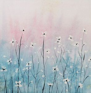 Aquarell Teil 125