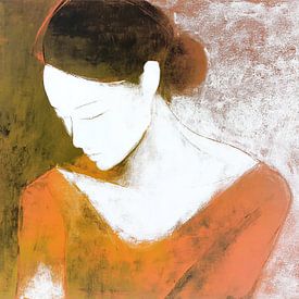 Chut sur La collection ARTEO