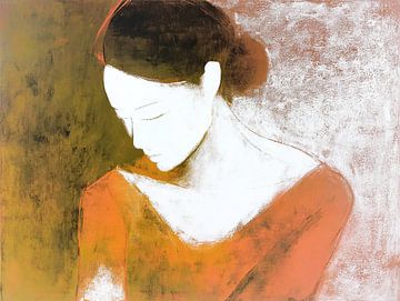 Chut sur La collection ARTEO