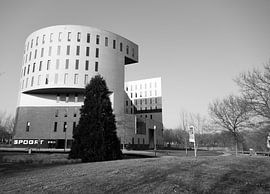 Eindhoven Knowledge Centre