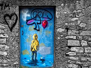 L'art pour personne