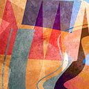 Torens III van Kay Weber thumbnail