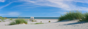 Urlaub auf Amrum
