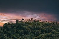 Calliant Cote du Azur (drone)