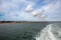 West-Terschelling von Evert Jan Kip Miniaturansicht