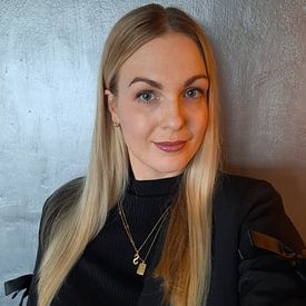 Sophia Roelse Profile picture