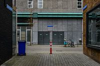 Westewagenstraat