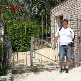 Jeroen Westermann Profilfoto