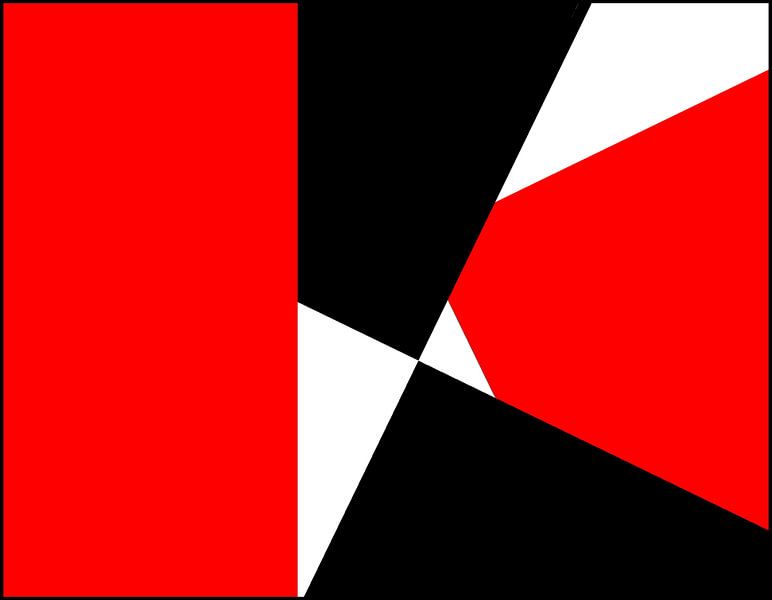 0003.2 van rita sacco