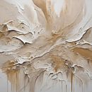Sandstone Sketcher Beige 1.2 by ComfortQ thumbnail