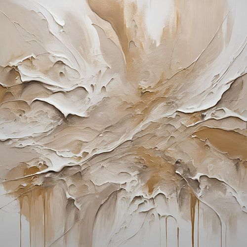 Sandstone Sketcher Beige 1.2