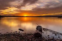 Lake Starnberg