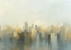 Stadt Kurzfassung