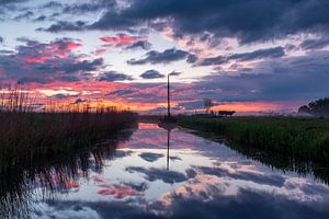 Buntes Groningen
