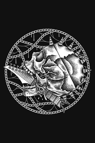 Le son de la mortalité